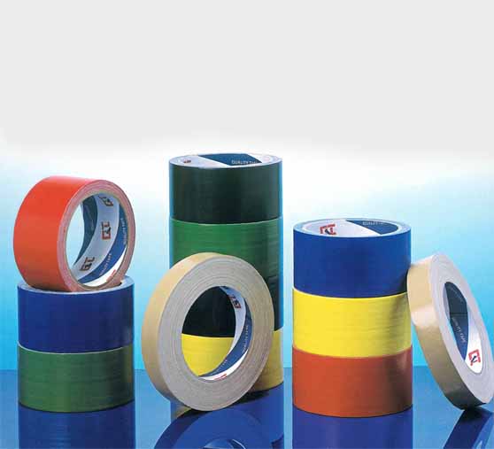 cloth tape