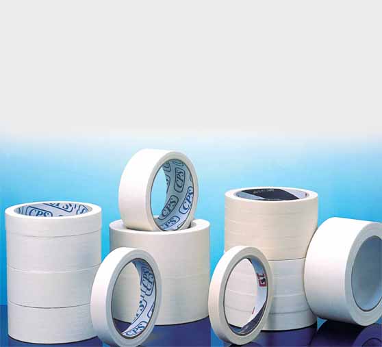 masking tape